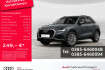 Audi Q3 Advanced 35 tfsi standheizung acc matrix led