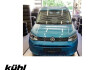 Volkswagen Caddy Dark Label Maxi 2.0 tdi 7. sitzer ahk allwetter multi
