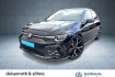 Volkswagen Golf GTI  Golf gti 2 0 l tsi opf 180 kw (245 ps) 7 gang do