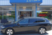 Volkswagen Passat SW Elegance Passat variant 2.0 tdi 110 kw elegance
