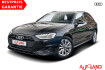 Audi A4 Advanced avant 40 tfsi advanced s tronic led navi acc