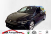 Volkswagen Golf 8  Golf viii 2.0 tsi dsg gti blackstyle navi rearview m?