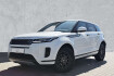 Land Rover Range Rover Evoque Nolita Edition Range rover evoque d165 fwd man