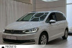 Volkswagen Touran Comfortline comfortline ahk/pano/rfk/adaptled/easyopen