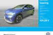 Volkswagen ID.4 Pro Performance Id.4 pro performance warmepumpe cam acc lm19 navi