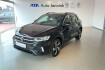 Volkswagen T-Roc R-Line T roc 2.0 tsi r line 4motion | iq.light | navi |