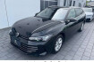 Volkswagen Passat SW  Passat variant 1.5 etsi 360 kam standh. ahk