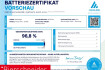 Volkswagen Passat SW GTE Passat variant 1.4 ehybrid dsg gte standh pano iq.light