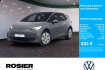 Volkswagen ID.3 Pro Id.3 pro 150 kw hud led spurh. shz klima bt