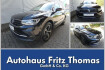 Volkswagen Tiguan Move 1.5 tsi dsg move mled navi ahk shz pdc klima navi