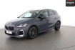 BMW Bmw Others  Bmw others  autres 218 active tourer d m sport acc pano h/k ahk 360