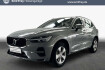 Volvo XC60 Core Xc60 xc60 b4 core aut google maps led kamera pdcv+h