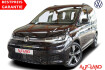 Volkswagen Caddy Move 2.0 tdi move dsg led navi acc kamera ahk