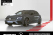 Mercedes Classe A AMG Line Benz a 250 amg multi night sound pano parkpaket dab