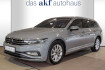Volkswagen Passat SW Elegance Passat variant 2.0 tdi dsg elegance navi*ahk*kamer