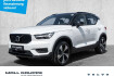 Volvo XC40 R Design Xc40 t4 twineng 2wd r design plug in led kamera
