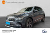 Volkswagen Tiguan Elegance 1.4 tsi ehybrid elegance alu matrix led ahk navi k