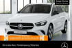 Mercedes Classe B Progressive Advanced Benz b 250 e progressive+night+ahk+multibeam+kamera+8g