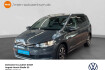 Volkswagen Touran Active 1.5 tsi active alu navi sitzh. aps mfa acc