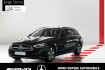 Mercedes Classe C Avantgarde Benz c 200 d t avantgarde kamera led dab navi sitzhzg
