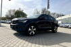 Volvo XC40 Plus Xc40 plus recharge electric led navi pano kamera