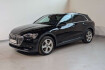 Audi e-Tron Advanced E tron 50 quattro advanced nav*led*lane*kam*air