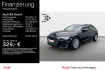 Audi A6 S-Line 35 tdi s line s tro*led*navi+*acc*shz*p