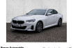 BMW Série 2 Coupé M-Sport Bmw 220  220 d 18? da hifi dab licopro carplay