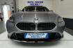 BMW Série 1 Msport Bmw 120  120 m sportpaket*hud*dab*led*lm 19 zoll