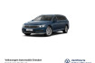 Volkswagen Passat SW Elegance Passat variant elegance 2.0 tdi 7 gang dsg
