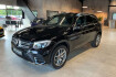 Mercedes GLC AMG Line Benz glc 350 e 4m amg line ahk gra led leder navi
