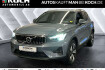 Volvo XC40 Plus Bright Xc40 t5 recharge plus bright alarm ahk fshz h&k