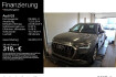 Audi Q3  s line 45 tfsi e ahk  assist  matrix  navi