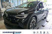 Volkswagen ID.4 Pro Performance Id.4 pro performance ahk rfk navi iq light acc