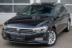 Volkswagen Passat SW Elegance Passat variant elegance discover pro+pano+ahk