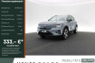 Volvo XC40 Plus Xc40 plus recharge pure electric 2wd