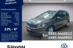 Volkswagen Touran Comfortline 2.0 tdi comfortline dsg acc standhz