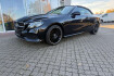Mercedes Classe E AMG Line Benz e 200 e klasse cabrio e 200 9g