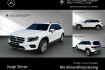 Mercedes GLB Progressive Benz glb 200 glb 200 d progressive ahk*hud*shz*led*totwi*etc.