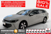 Volkswagen Passat SW Business Passat variant tdi dsg business iq.drive+akustik+navi+acc acc aku
