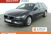 Volvo V90 Inscription 2.0 t8 plug in hybrid inscription awd aut.*led*