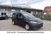 Volkswagen Caddy  2.0 tdi 4motion camping ahk standhzg
