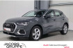 Audi Q3 Advanced 40 tfsi quattro advanced vc*led*r kamera *