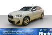 BMW X2 M-Sport sdrive20i m sport led drivas/parkas hifi shz