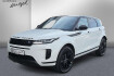 Land Rover Range Rover Evoque S Range rover evoque s klima navi pano led tempo el.heckklappe carplay