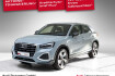 Audi Q2 Advanced 40 tfsi qu advanced ahk matrix leder sonos