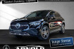 Mercedes GLA Progressive Benz gla 200 gla 200 d progressive kamera led sitzheizung ahk