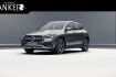 Mercedes GLA Style Benz gla 180 gla 180 d style *led*mbux*kamera*pdc*tempo*dab*