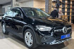 Mercedes GLA  Benz gla 250 e business shz pdc navi r.cam tempomat