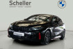 BMW Série 1  Bmw 128  128 ti sportpaket hifi led tempomat